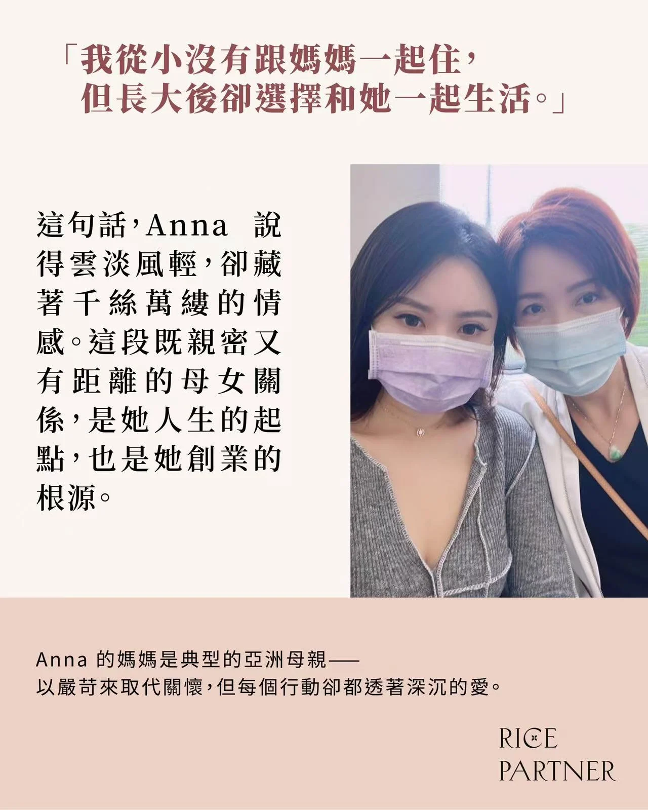 图片 20250510165120
